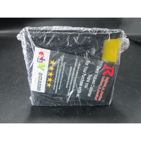 John Madden Football '92 (Sega Genesis, 1991) GAME ONLY - Picture 4 of 5